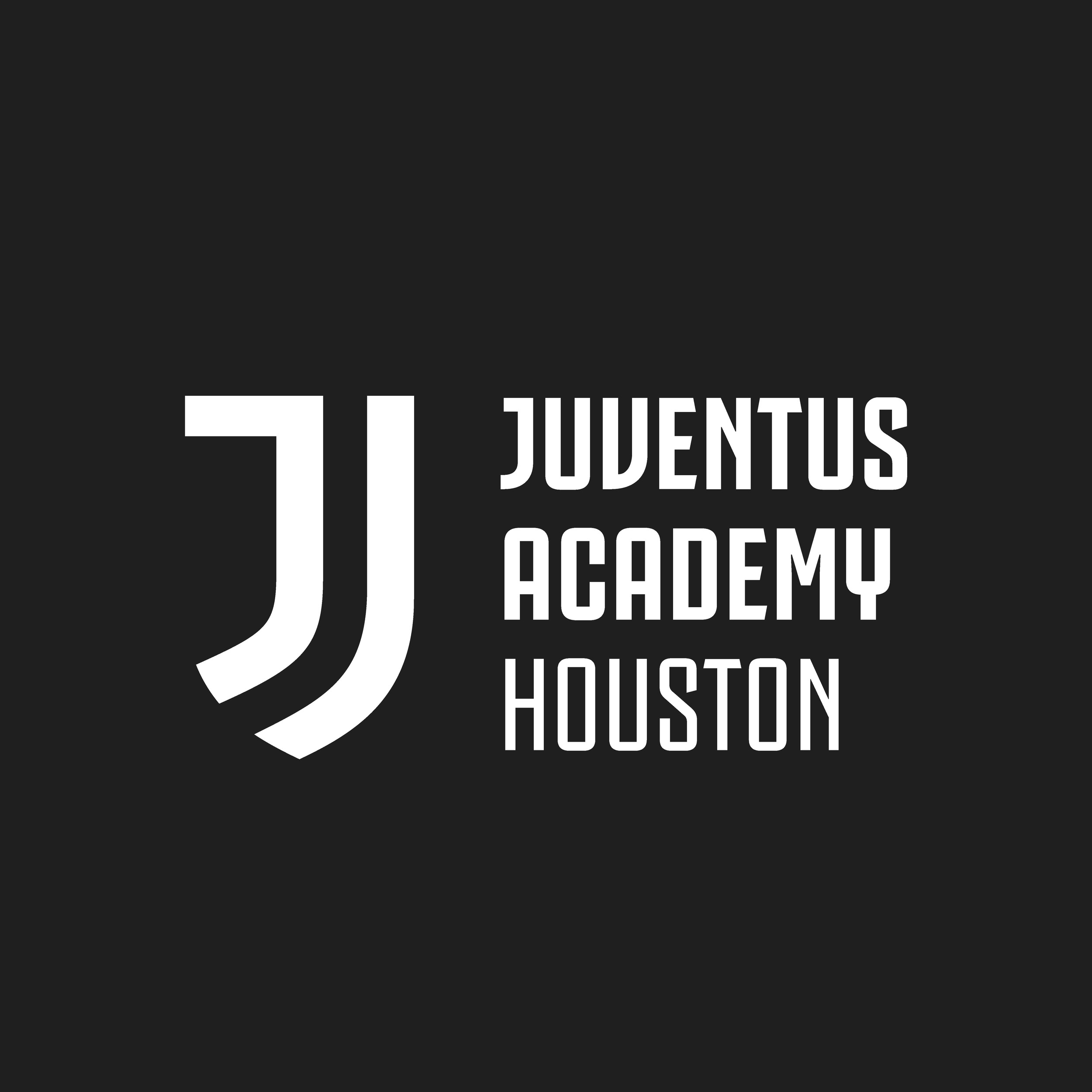Juventus FC Academy logo