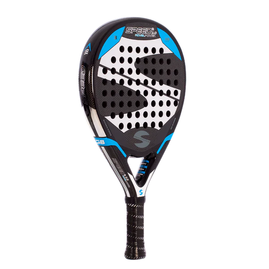 SPEED PADEL RACQUET 3.0 Royal Power