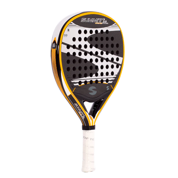 SUMMIT PADEL RACQUET 3.0 Power