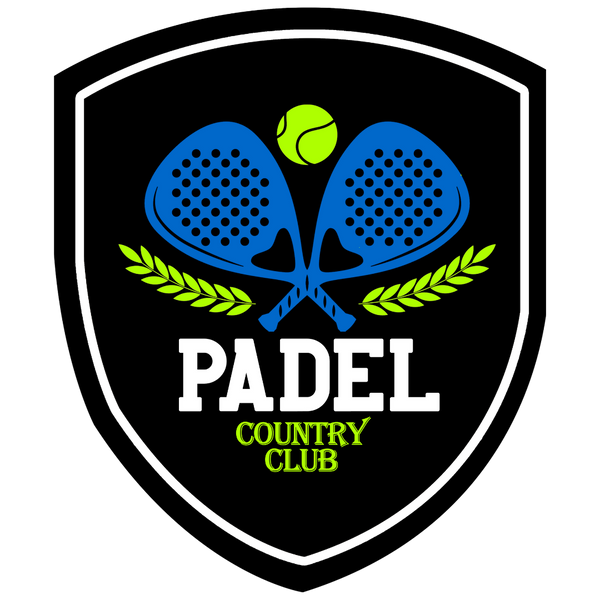 Padel Country Club